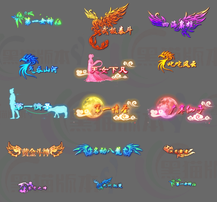 1.gif