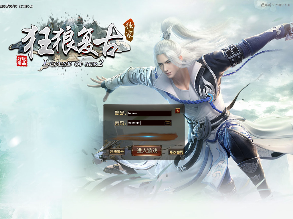 Images00.BMP
