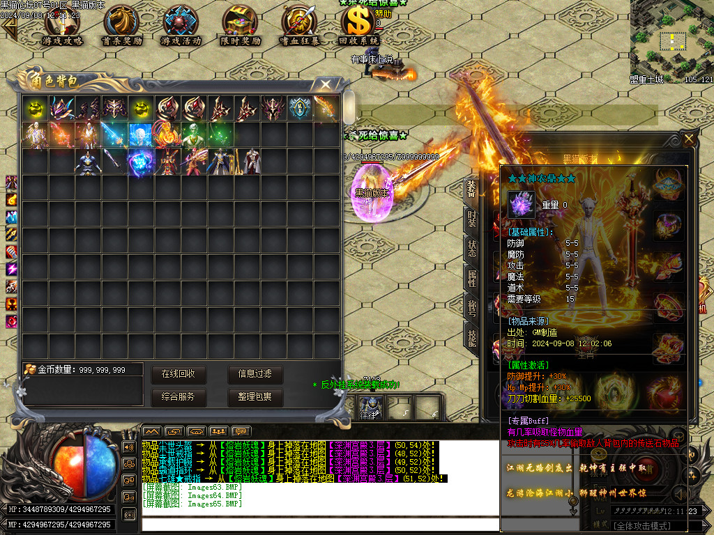 Images66.BMP