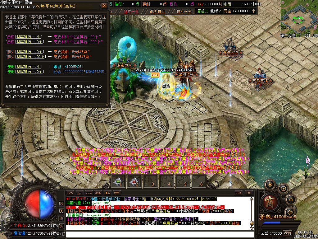 Images48.BMP