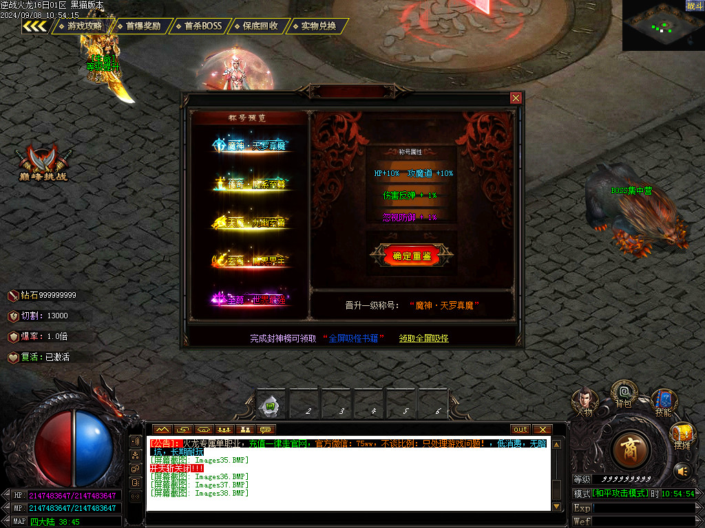Images39.BMP
