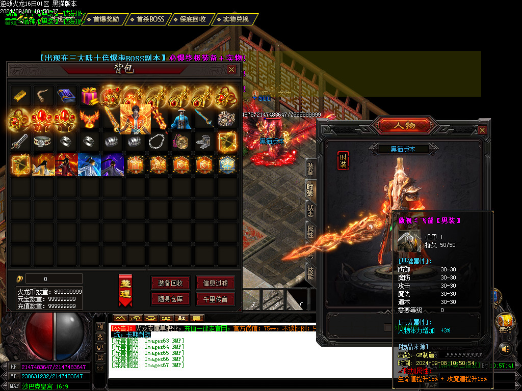 Images68.BMP