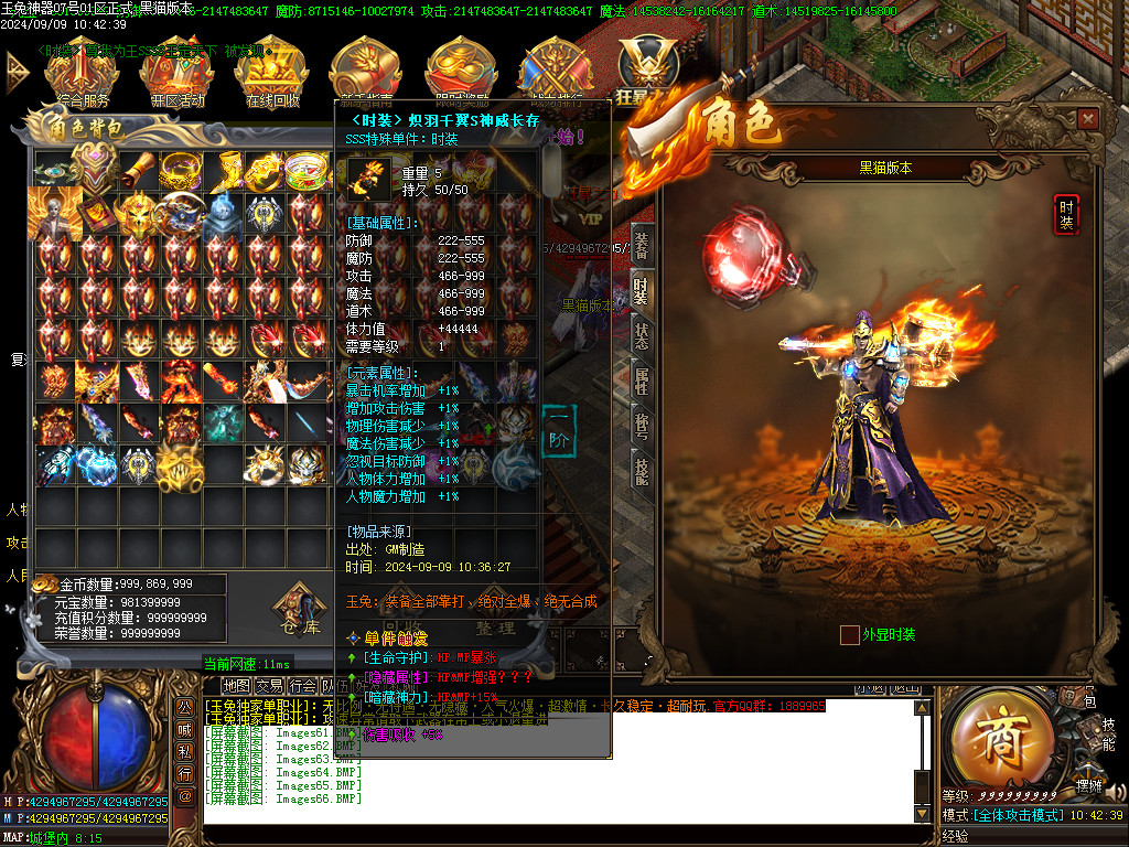 Images67.BMP