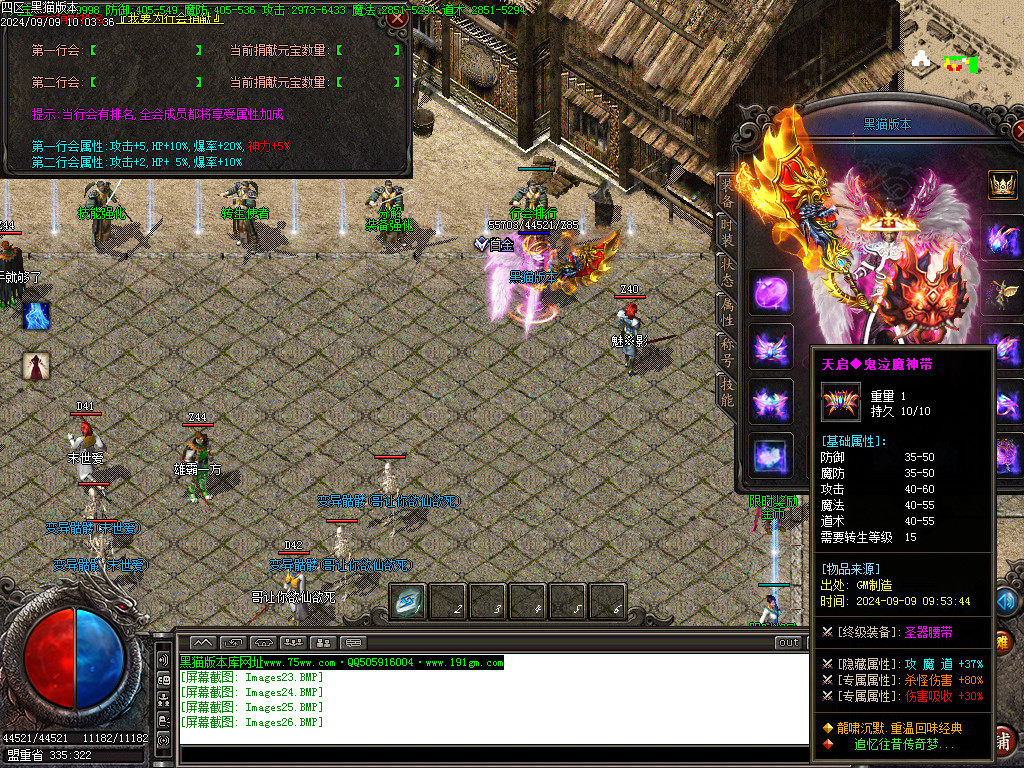 Images27.BMP