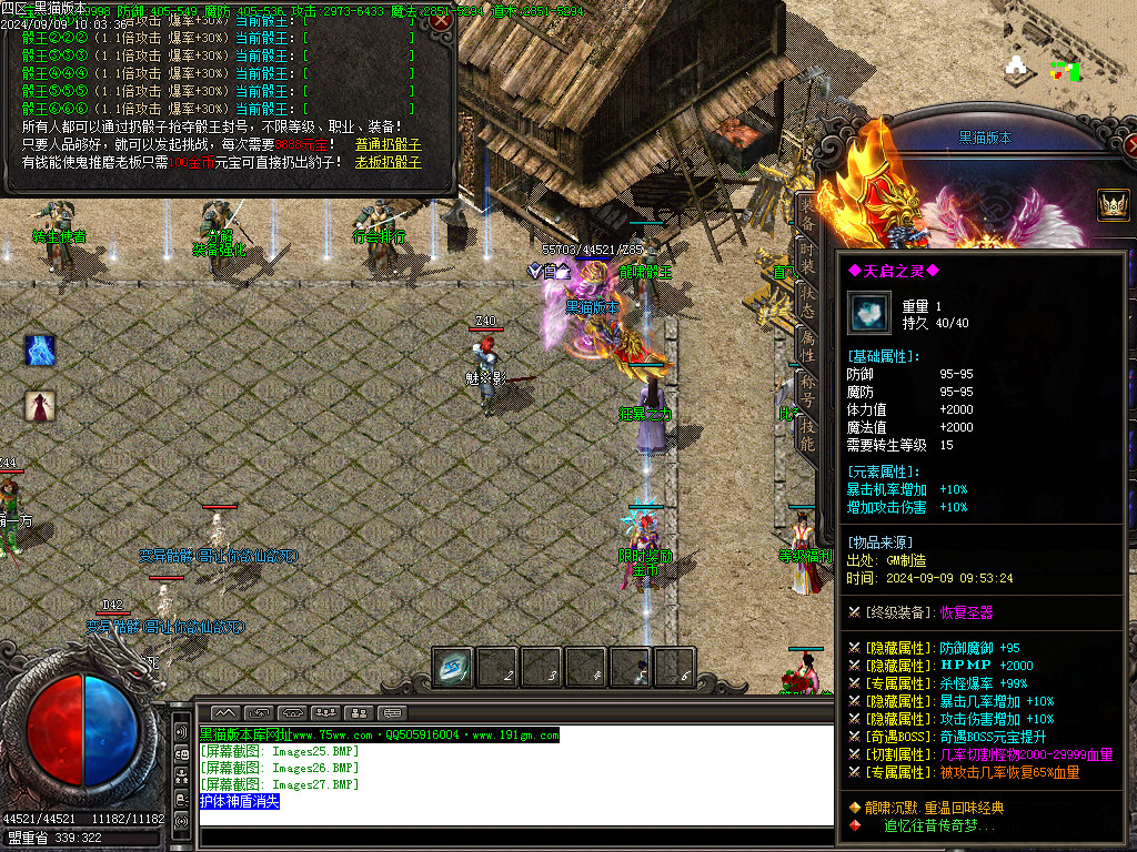 Images28.BMP
