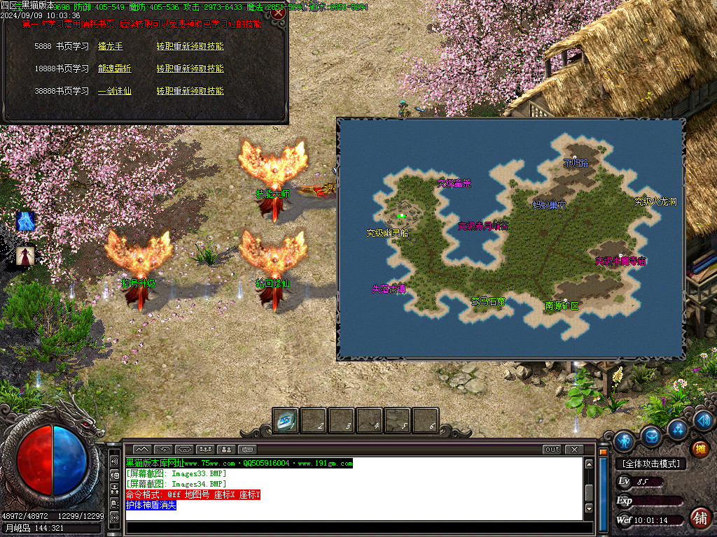 Images35.BMP