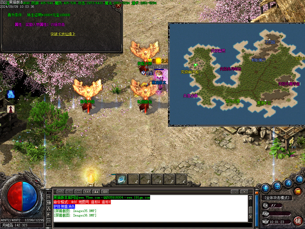 Images37.BMP