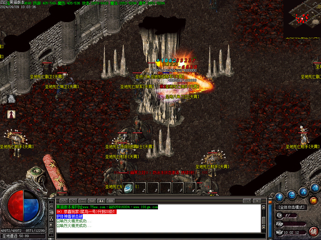 Images40.BMP