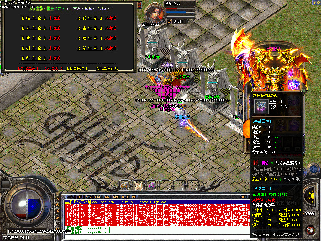 Images35.BMP