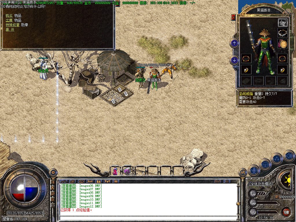 Images13.BMP
