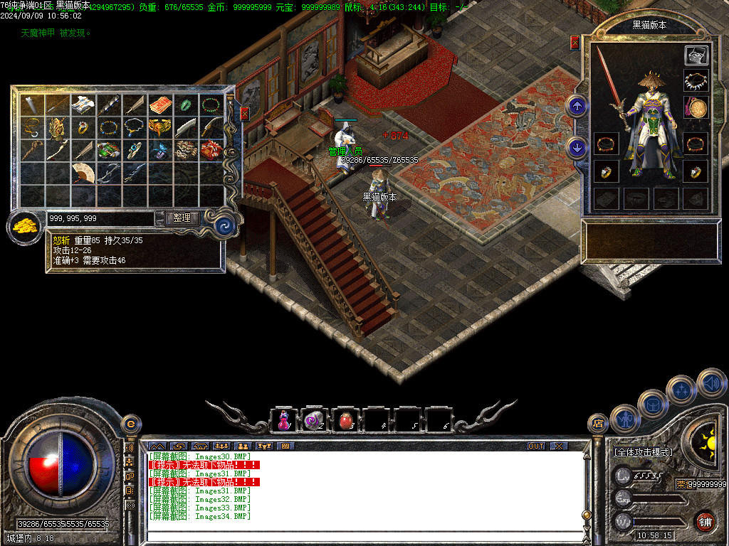 Images35.BMP