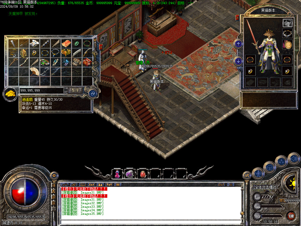 Images36.BMP