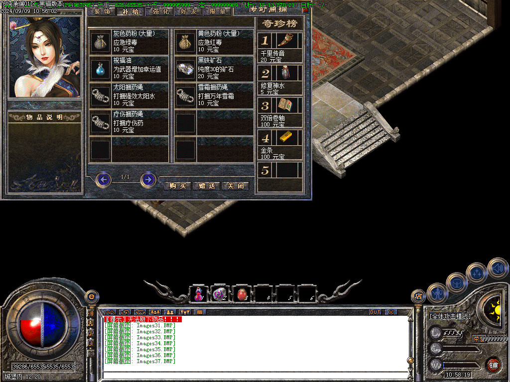 Images38.BMP