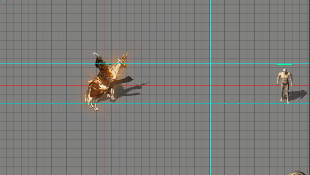2.gif