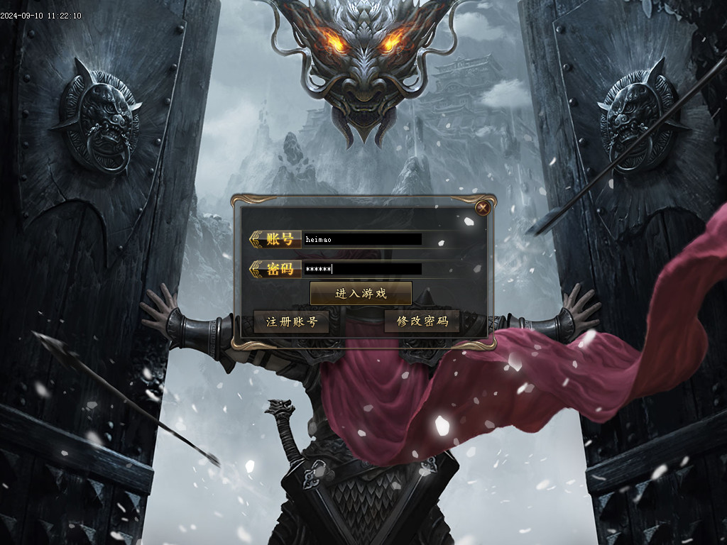 Images00.BMP
