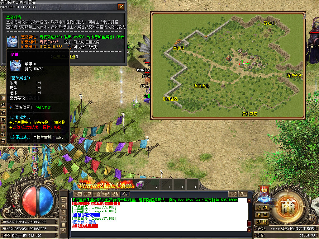 Images38.BMP