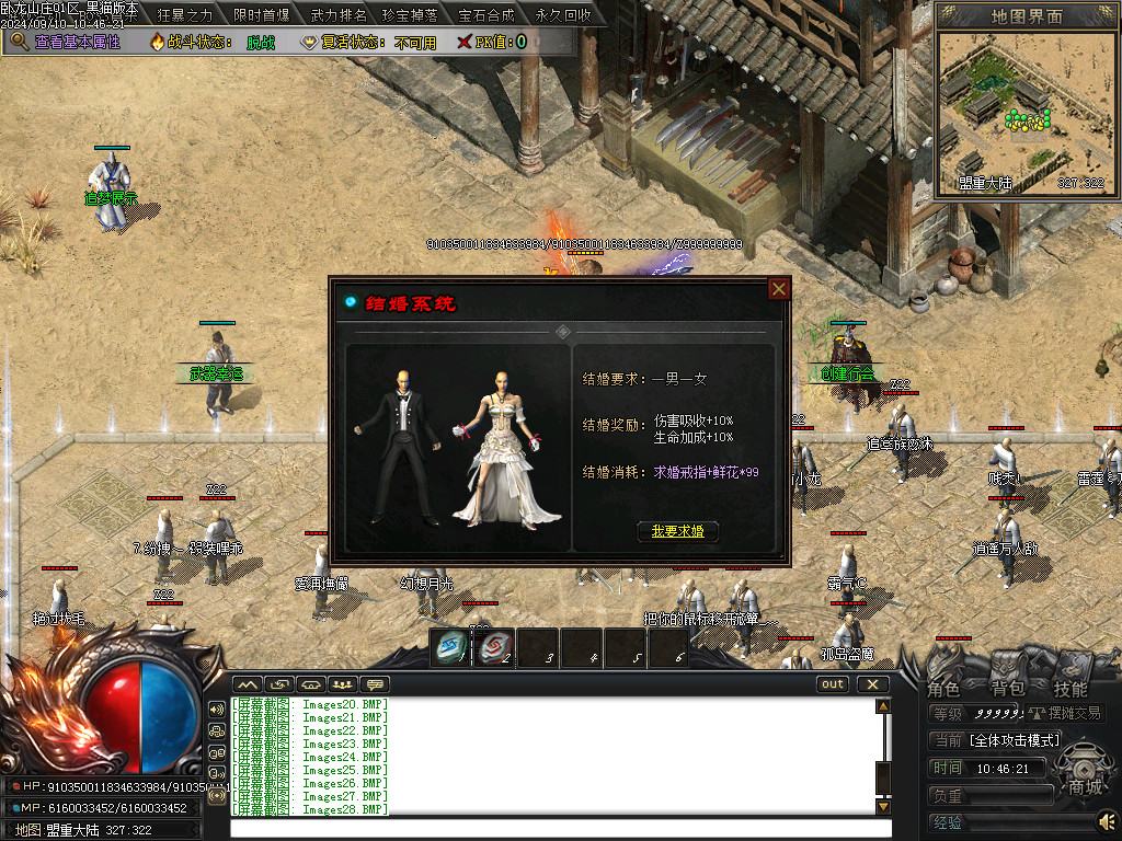 Images29.BMP