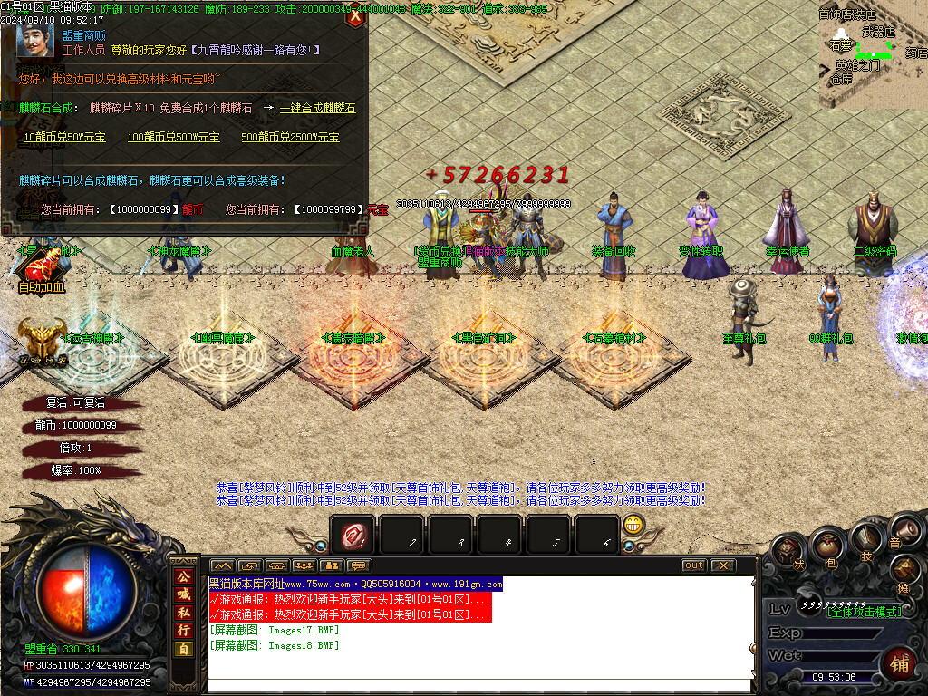 Images19.BMP