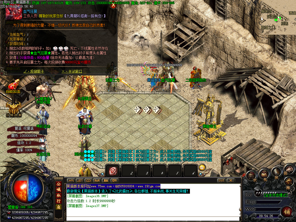 Images38.BMP