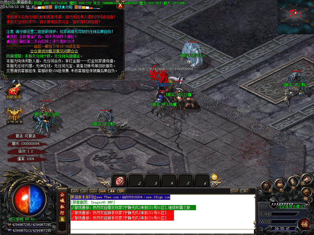 Images46.BMP