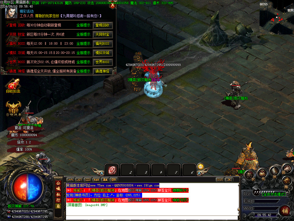Images45.BMP