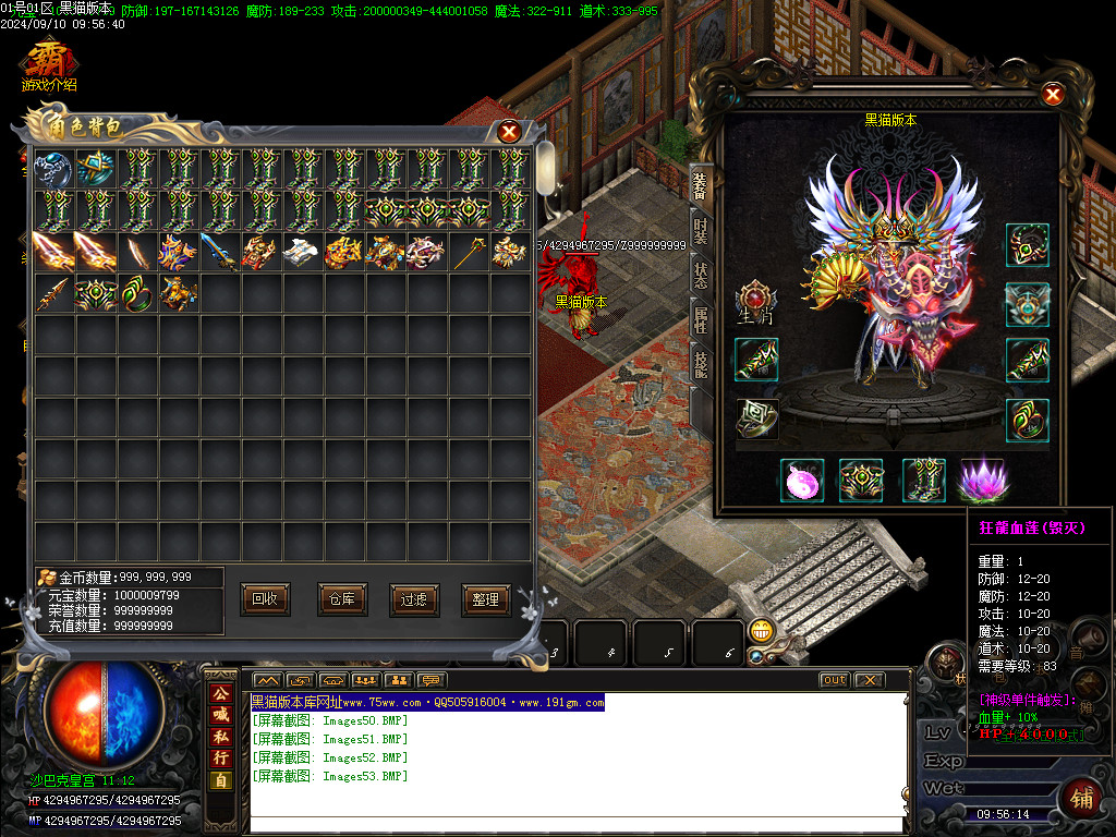 Images54.BMP