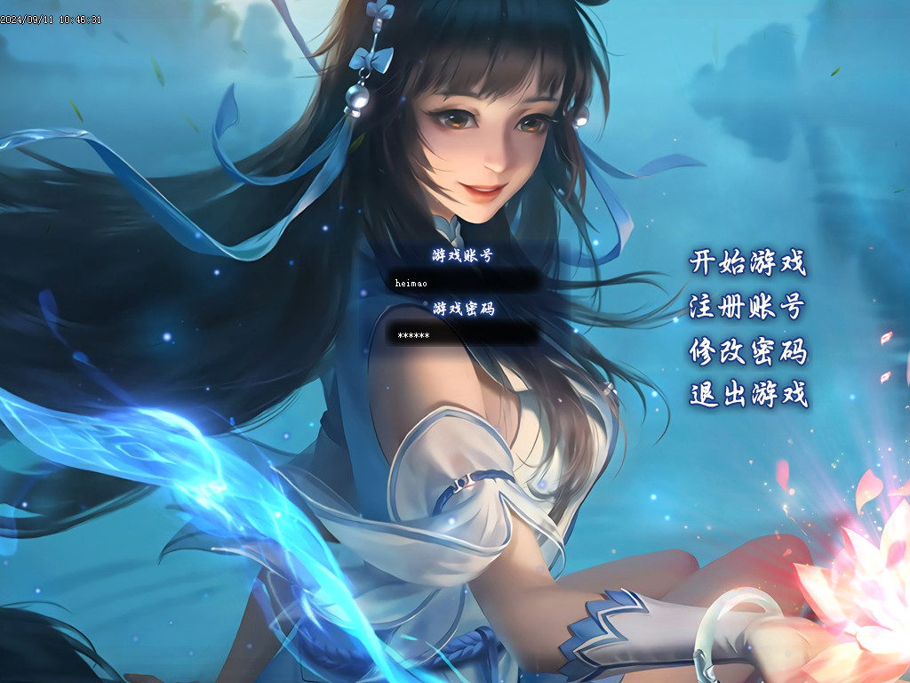 Images00.BMP