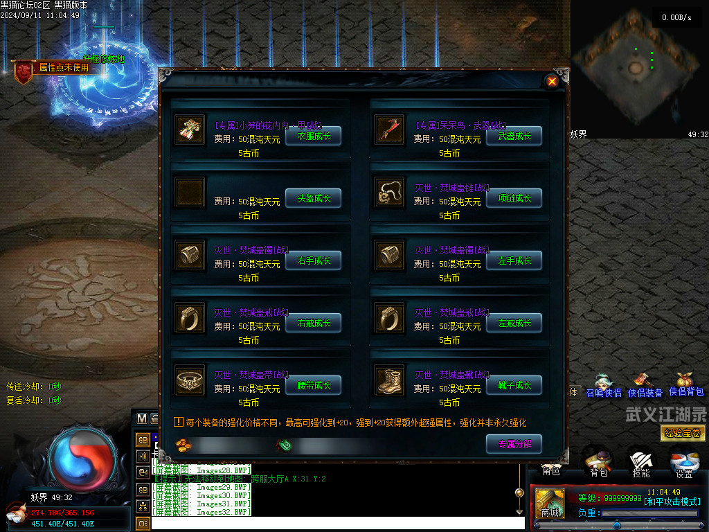Images33.BMP