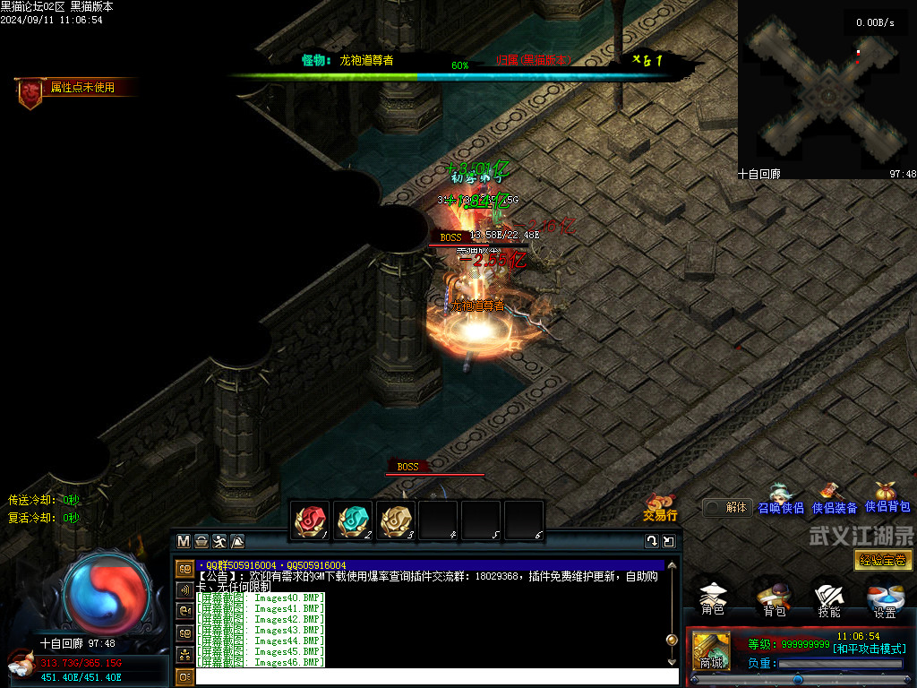 Images47.BMP