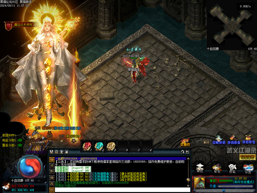Images48.BMP