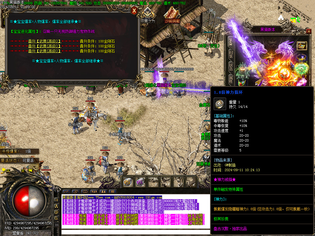 Images27.BMP