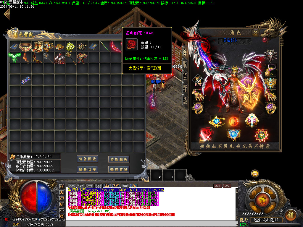 Images61.BMP