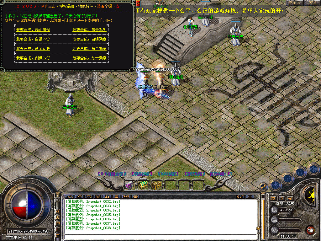 Snapshot_0039.bmp