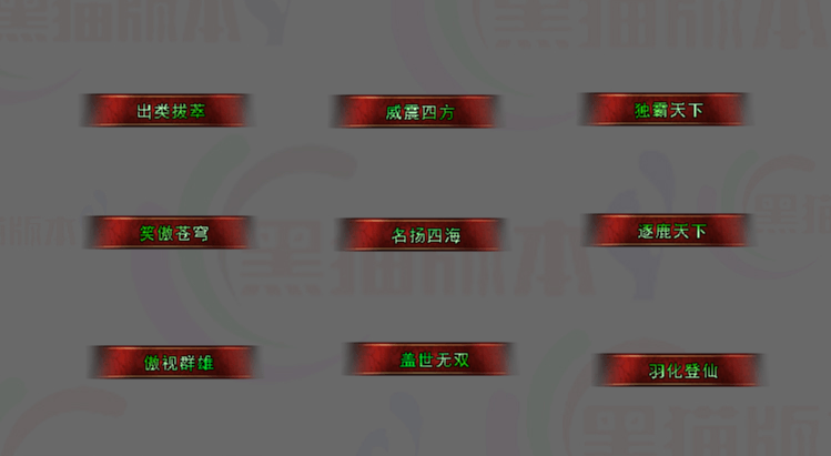 1.gif