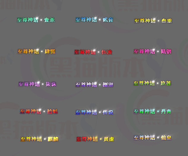 1.gif