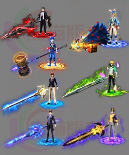 0.png