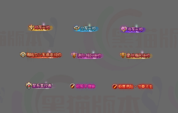3.gif
