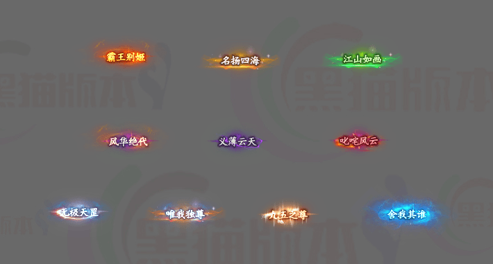 3.gif
