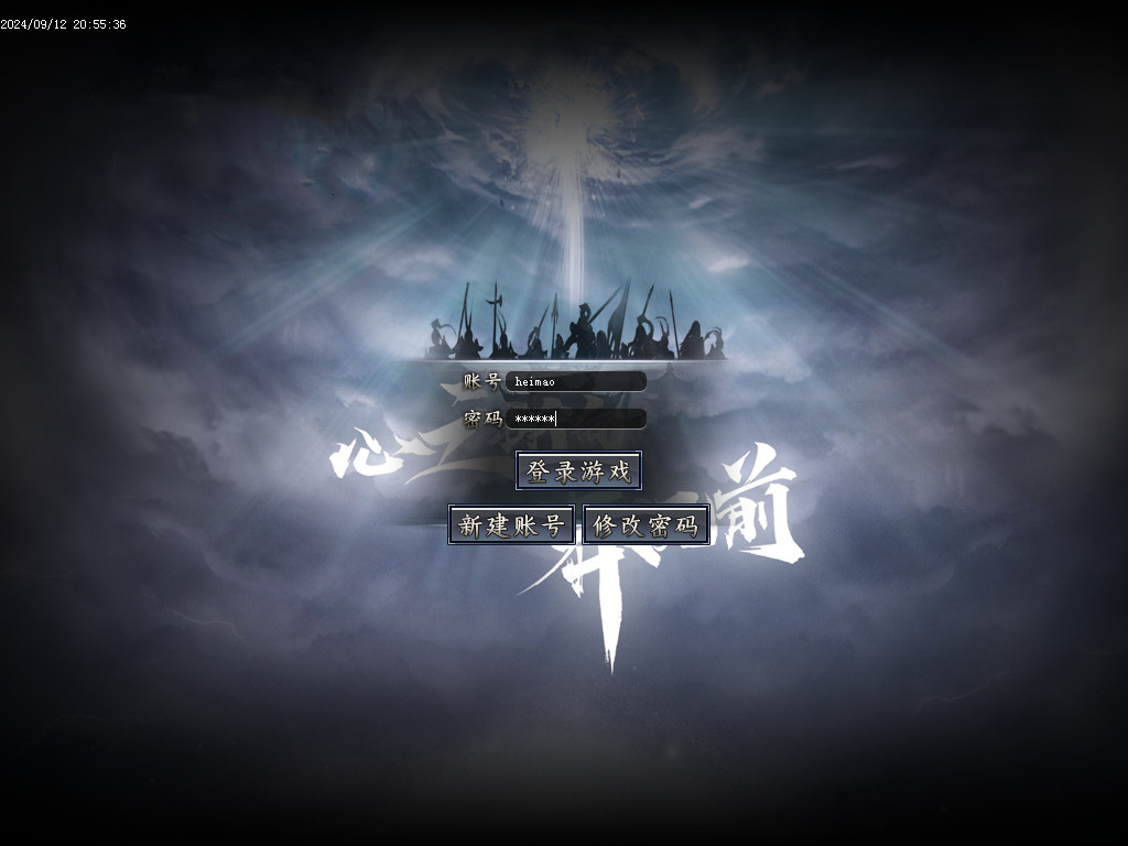Images00.BMP