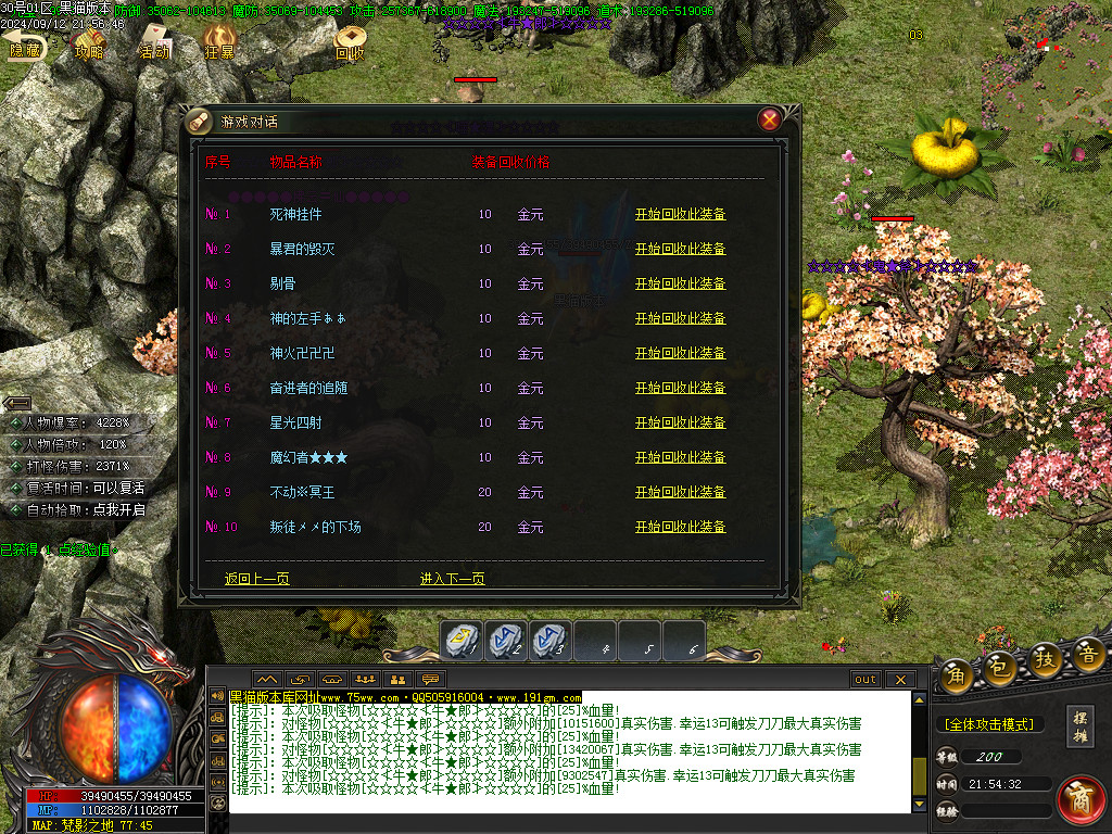 Images41.BMP