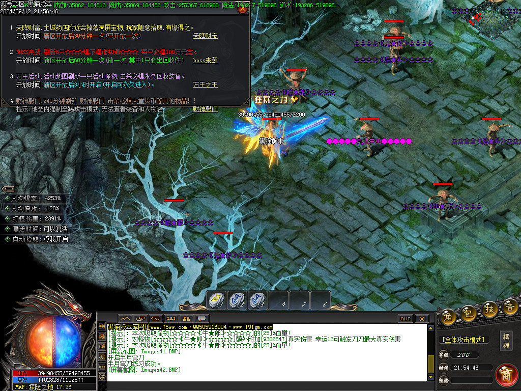 Images43.BMP