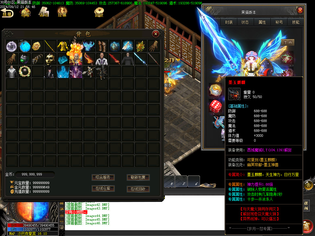 Images47.BMP