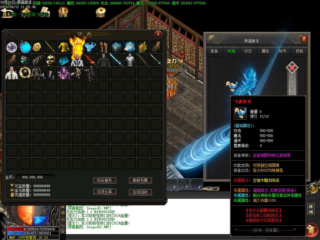 Images63.BMP