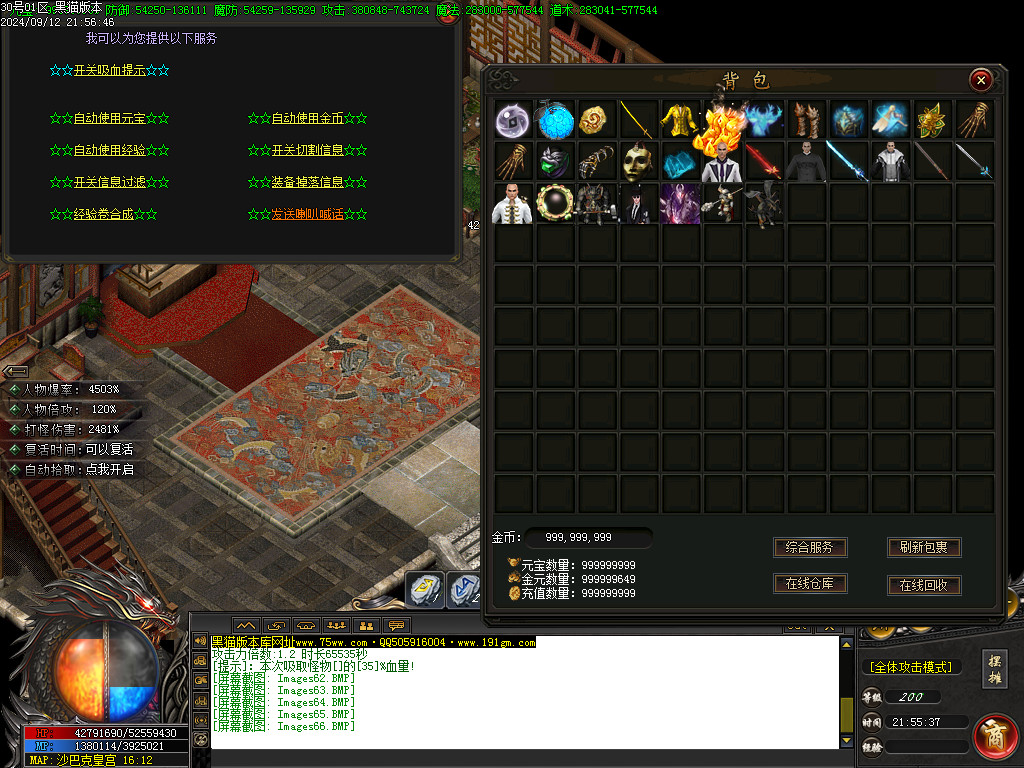 Images67.BMP