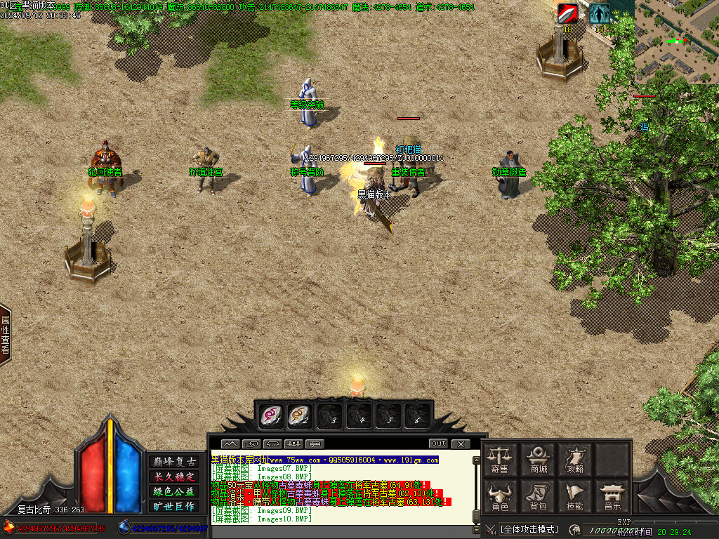 Images11.BMP