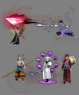 0.png