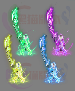 0.png