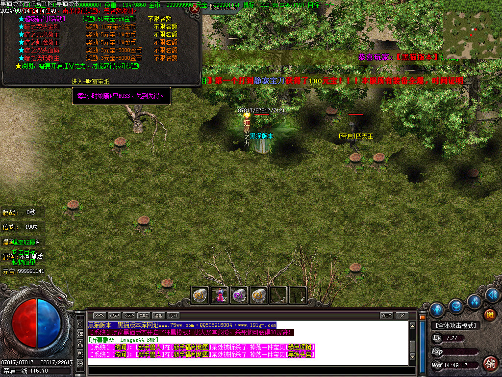 Images45.BMP