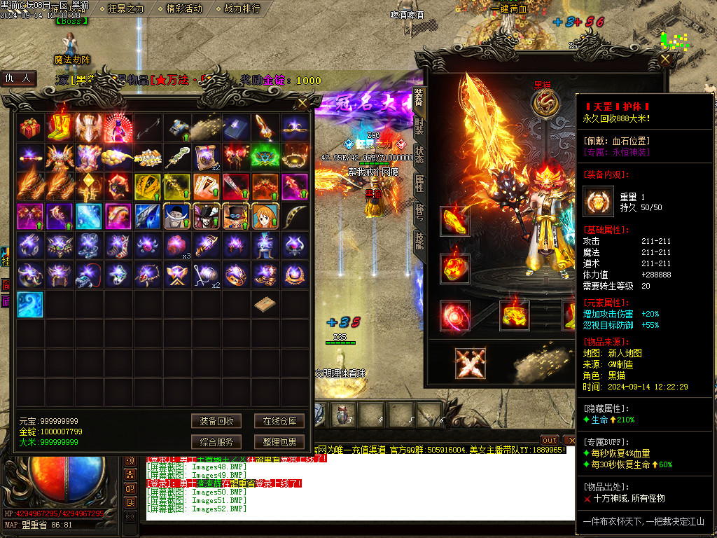 Images53.BMP