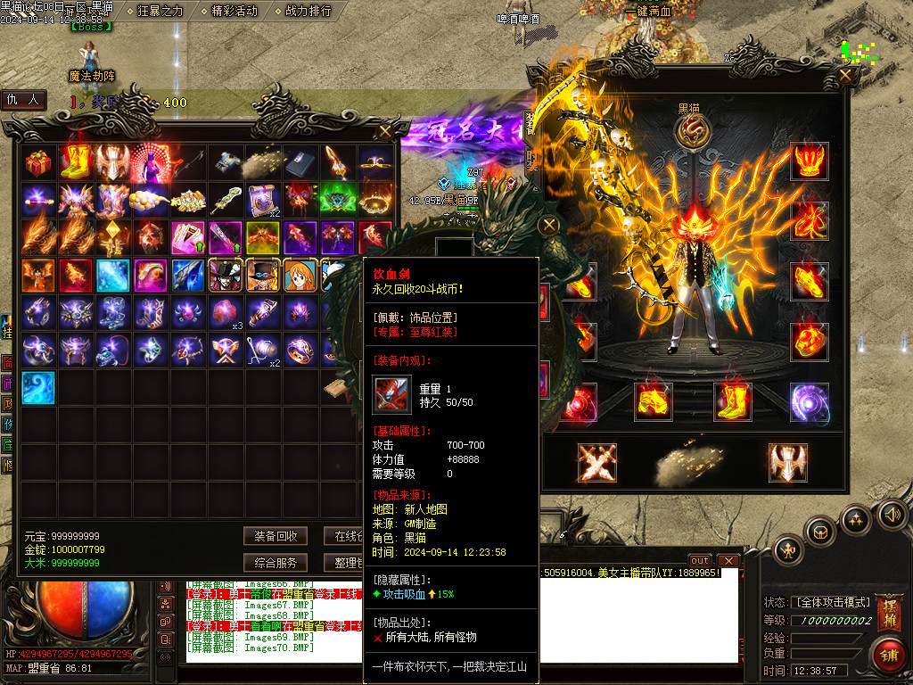 Images71.BMP